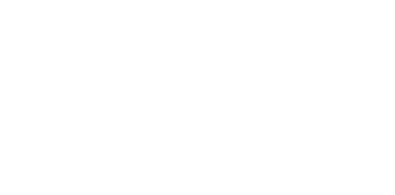 寺田税理士・社会保険労務士事務所