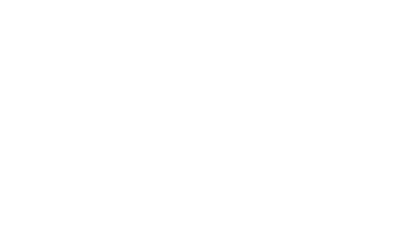 寺田税理士・社会保険労務士事務所
