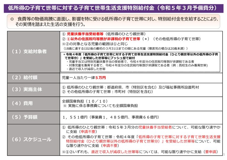 監察医朝顔 10話