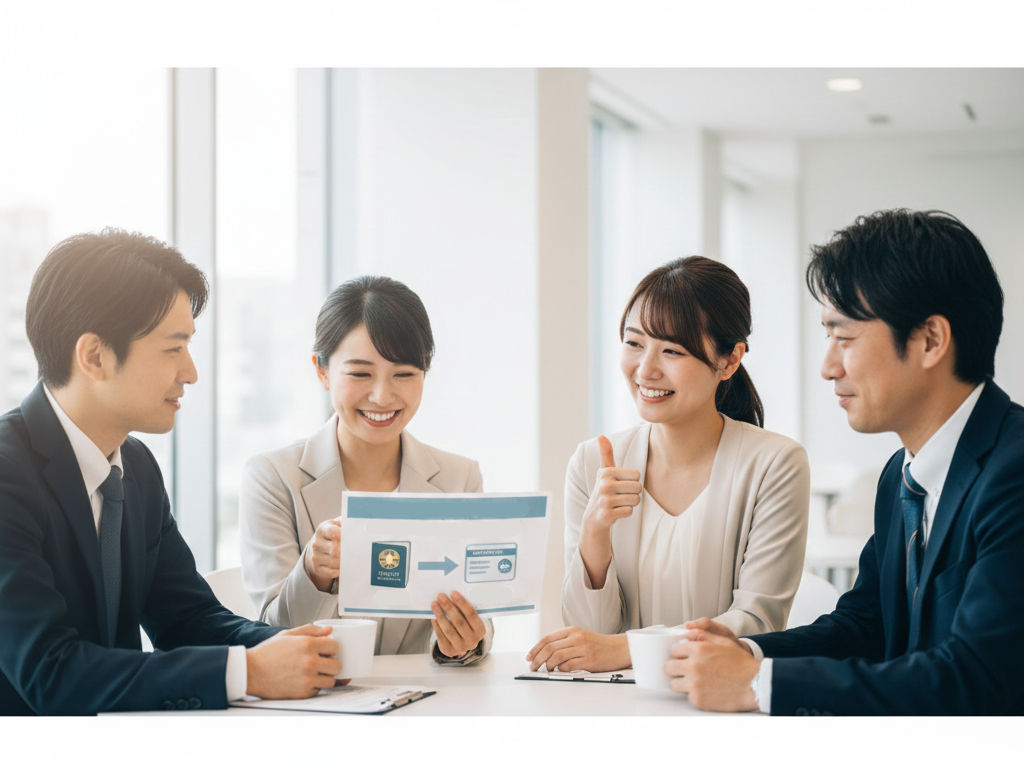 年収の壁・支援強化パッケージ - 事業主負担の軽減措置