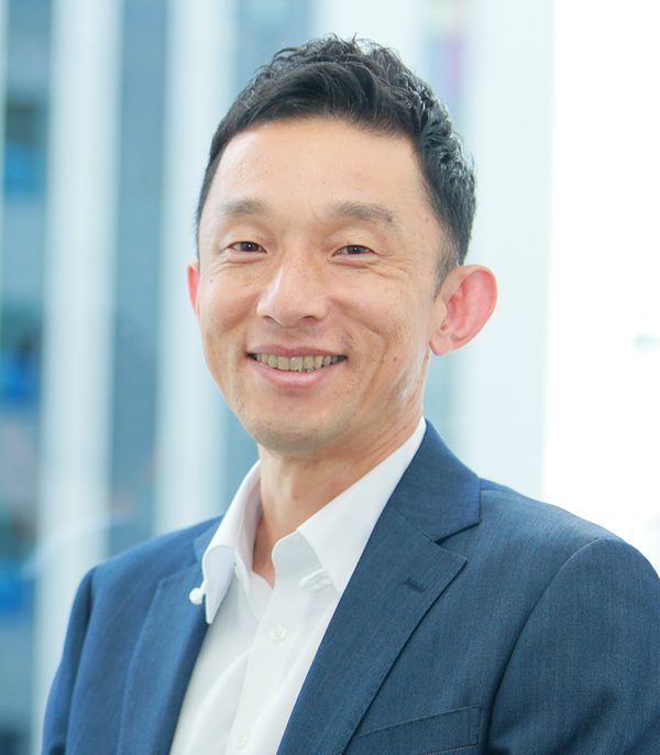 寺田慎也 税理士・特定社会保険労務士