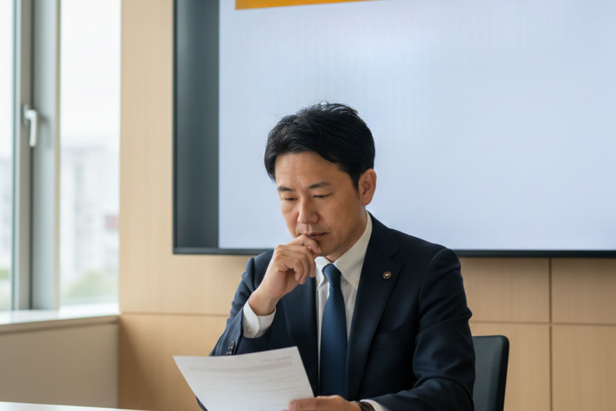 令和8年度税制改正 食事補助の非課税枠改正ポイントを確認する中小企業経営者